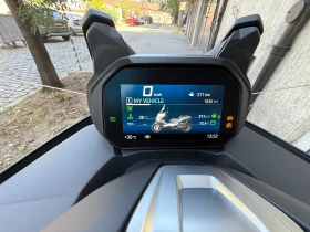 BMW C C 400 GT, снимка 7