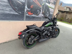 Kawasaki Vulcan 650 ABS  | Auto.bg — изображение 3