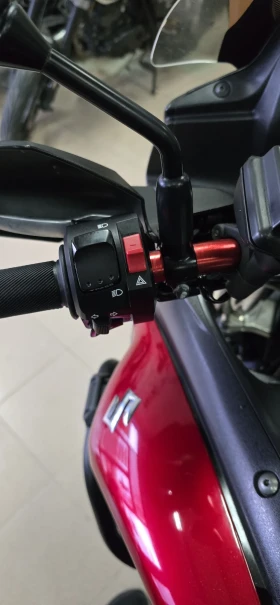 Suzuki V-strom 650 DL ABS ! ������ ! | Mobile.bg � ����� ������ 10
