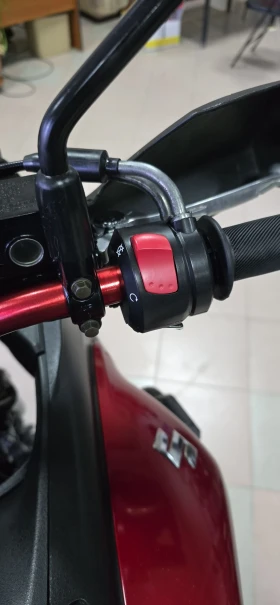 Suzuki V-strom 650 DL ABS ! ������ ! | Mobile.bg � ����� ������ 9