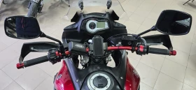 Suzuki V-strom 650 DL ABS ! ������ ! | Mobile.bg � ����� ������ 11