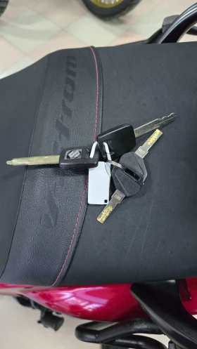 Suzuki V-strom 650 DL ABS ! ������ ! | Mobile.bg � ����� ������ 17