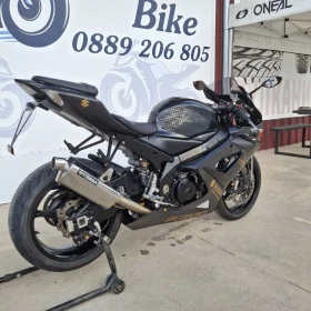 Suzuki Gsxr К5 1000 | Auto.bg — изображение 4
