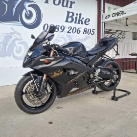 Suzuki Gsxr К5 1000 | Auto.bg — изображение 6