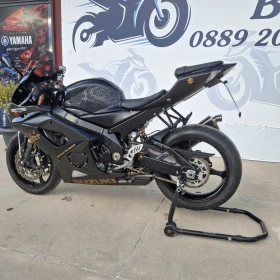 Suzuki Gsxr К5 1000 | Auto.bg — изображение 7