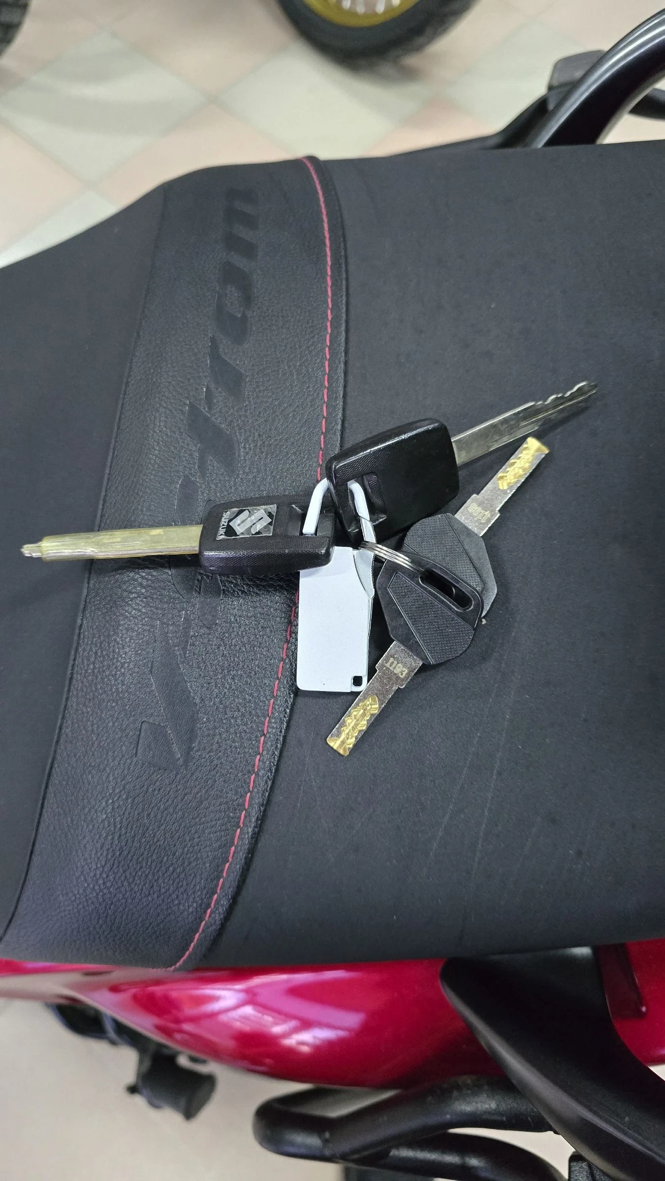 Suzuki V-strom 650 DL ABS ! ������ ! | Mobile.bg � ����������� 17