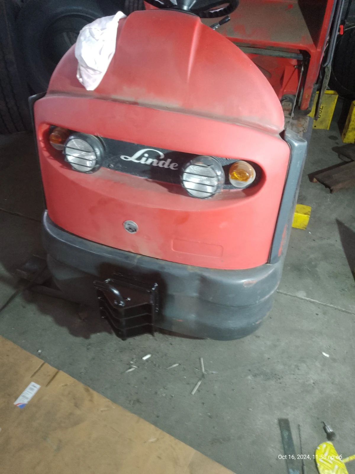    BULL 5N CAB | Mobile.bg   11