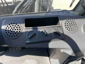 Мотокар Linde H25D, снимка 13