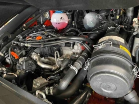 Мотокар Linde H25D, снимка 16