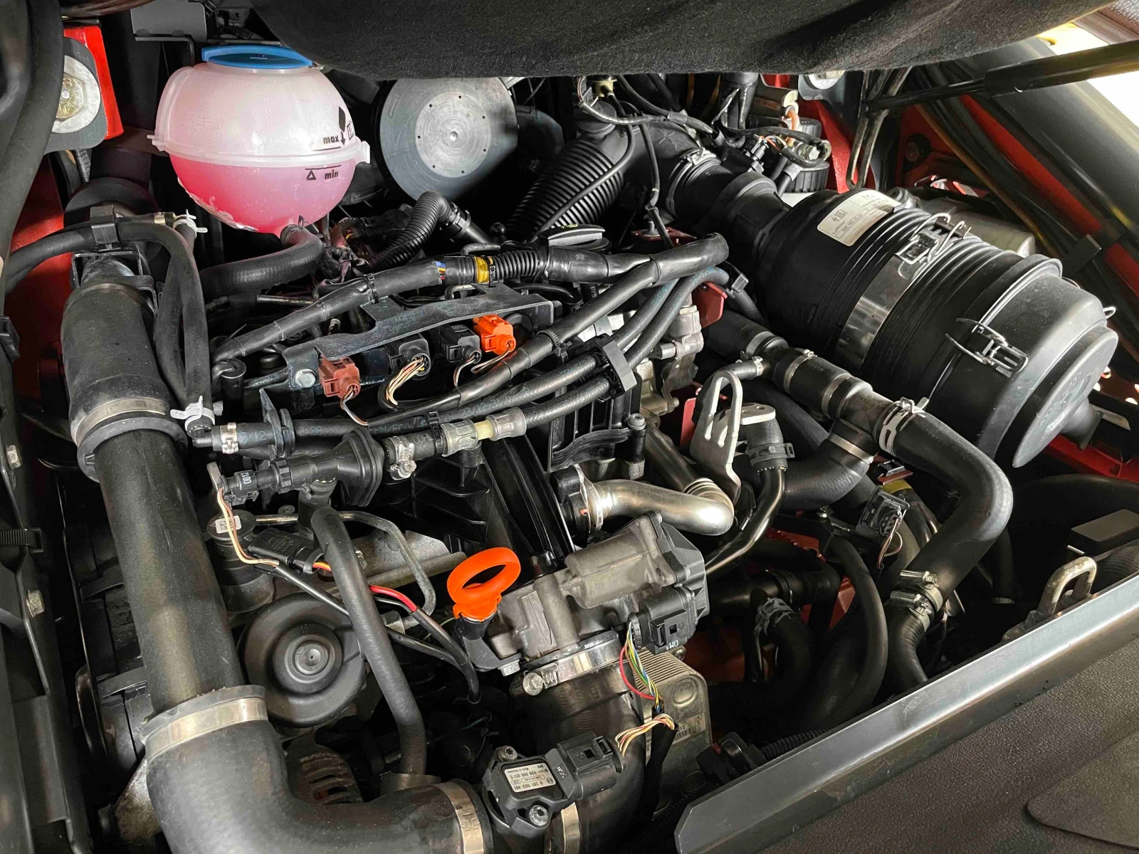  Linde H25D | Mobile.bg   15