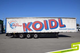 ����������� Koegel TR26085 | Mobile.bg � ����� ������ 4