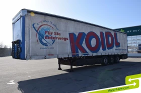 ������ ����������� Koegel