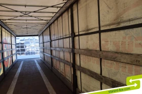 ����������� Koegel TR26085 | Mobile.bg � ����� ������ 16