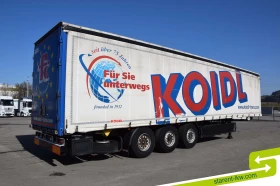 ����������� Koegel TR26085 | Mobile.bg � ����� ������ 5