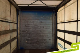 ����������� Koegel TR26085 | Mobile.bg � ����� ������ 13