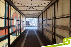 ����������� Koegel TR26085 | Mobile.bg � ����� ������ 14