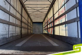 ����������� Koegel TR26085 | Mobile.bg � ����� ������ 12