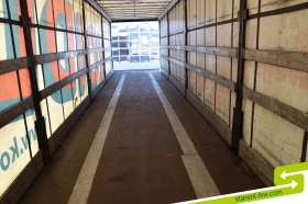 ����������� Koegel TR26085 | Mobile.bg � ����� ������ 17