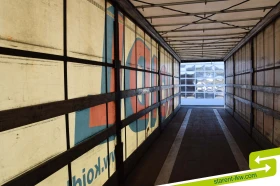 ����������� Koegel TR26085 | Mobile.bg � ����� ������ 15