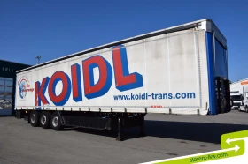 ����������� Koegel TR26085 | Mobile.bg � ����� ������ 3