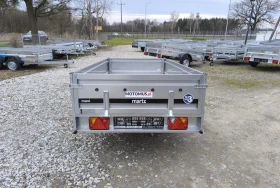 �� ��������� Agados ������������ ������� ����� 2.64�126�40 ���������� | Mobile.bg � ����� ������ 7