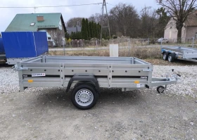�� ��������� Agados ������������ ������� ����� 2.64�126�40 ���������� | Mobile.bg � ����� ������ 9