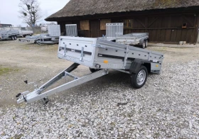 �� ��������� Agados ������������ ������� ����� 2.64�126�40 ���������� | Mobile.bg � ����� ������ 4