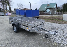 �� ��������� Agados ������������ ������� ����� 2.64�126�40 ���������� | Mobile.bg � ����� ������ 10