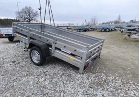 �� ��������� Agados ������������ ������� ����� 2.64�126�40 ���������� | Mobile.bg � ����� ������ 3