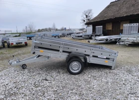 �� ��������� Agados ������������ ������� ����� 2.64�126�40 ���������� | Mobile.bg � ����� ������ 2