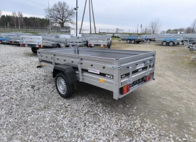 �� ��������� Agados ������������ ������� ����� 2.64�126�40 ���������� | Mobile.bg � ����� ������ 6