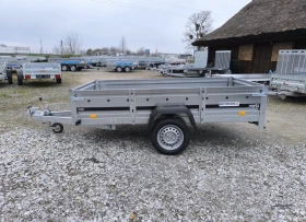 �� ��������� Agados ������������ ������� ����� 2.64�126�40 ���������� | Mobile.bg � ����� ������ 5