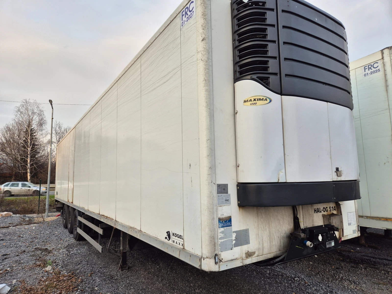 ����������� Koegel | Mobile.bg � ����������� 1