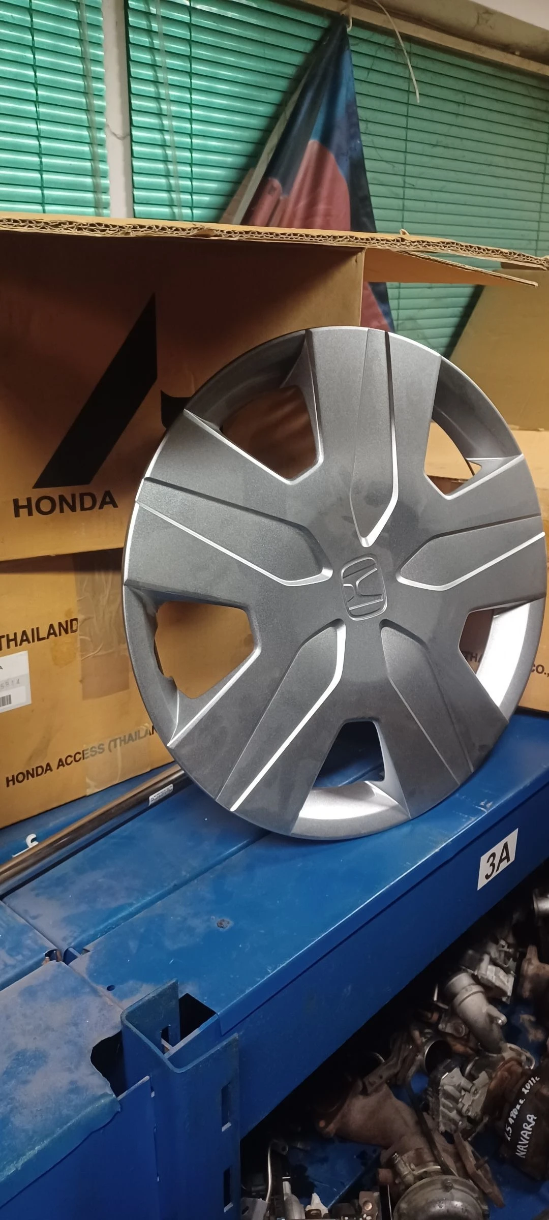 ���������� ������ �� HONDA 15,16 ���� | Mobile.bg � ����������� 5