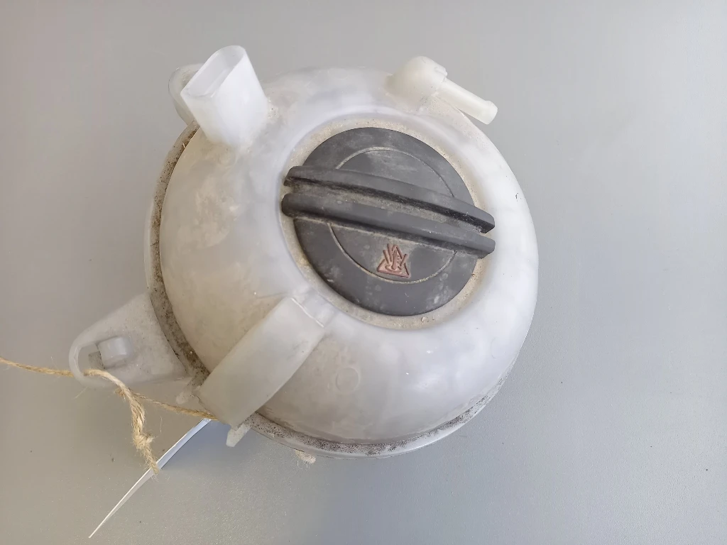     7 1.4TGI | Mobile.bg   1