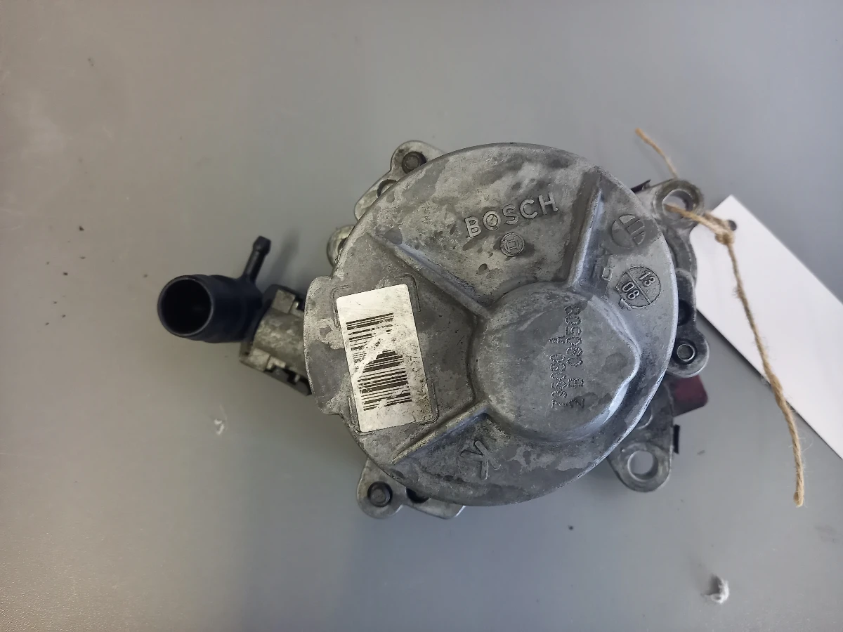     2.0 () | Mobile.bg   1