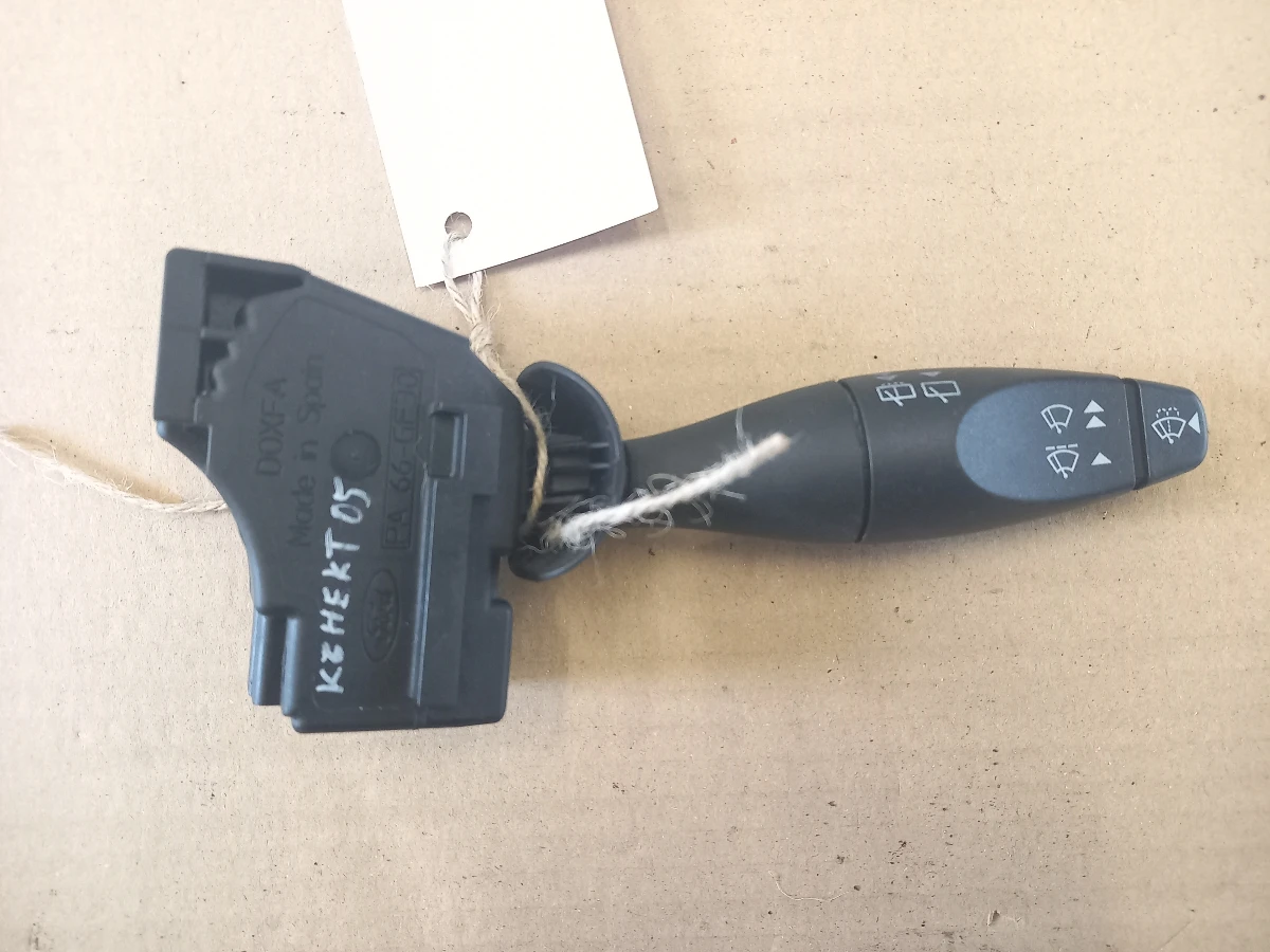     1.8  | Mobile.bg   1