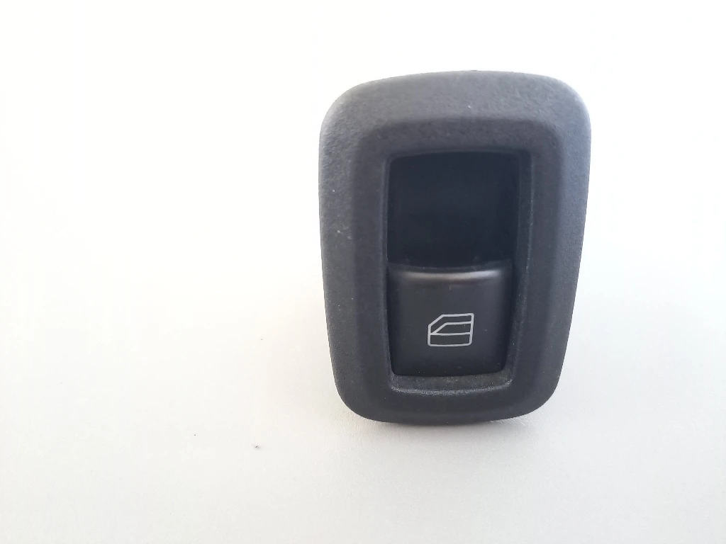 ����� �� ������ ����� ����� �������� �180 W169  | Mobile.bg � ����������� 1