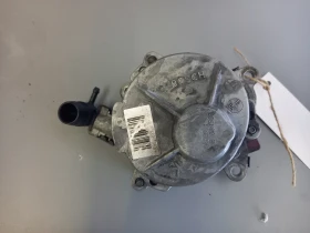 Вакуум помпа Рено Лагуна 2.0дци (б)