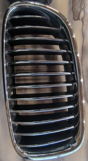   BMW 5 F10 F11  | Mobile.bg    4