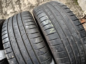 Гуми Летни 235/55R18, снимка 4