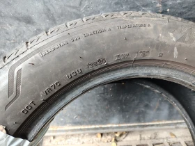 Гуми Летни 235/55R18, снимка 7