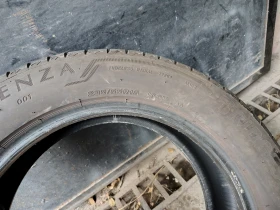 Гуми Летни 235/55R18, снимка 8