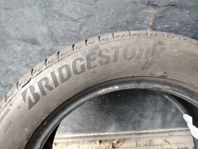 Гуми Летни 235/55R18, снимка 6