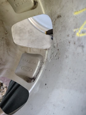 Джанти, снимка 4