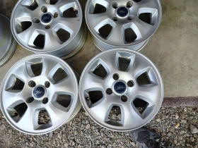 Джанти, снимка 2