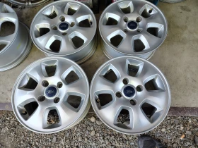 Джанти, снимка 1