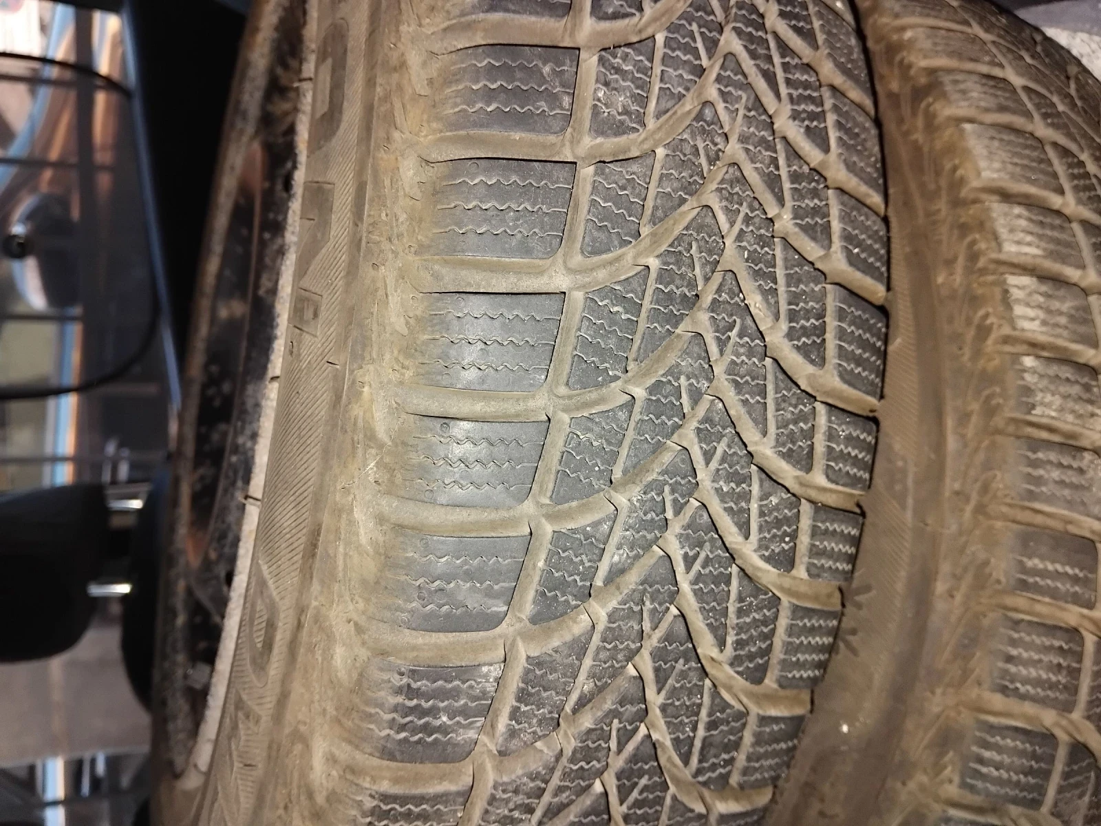    155/70R13  Opel Corsa | Mobile.bg   5