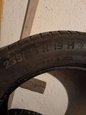  235/55R19 | Mobile.bg    3