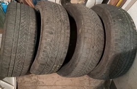      235/55R19